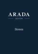 Arada Full Brochure 2024