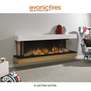 Evonic E-lectra Suites