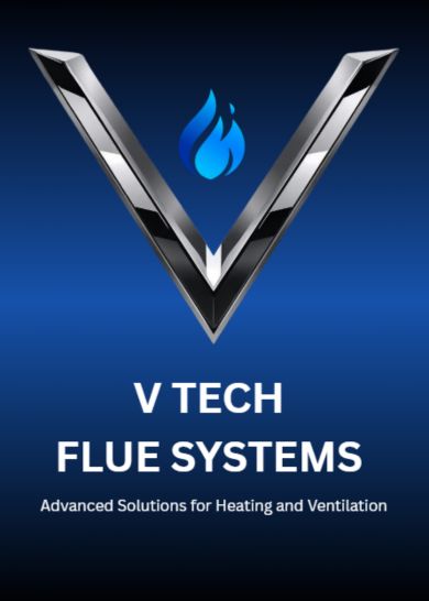 VTECH Flue Systems